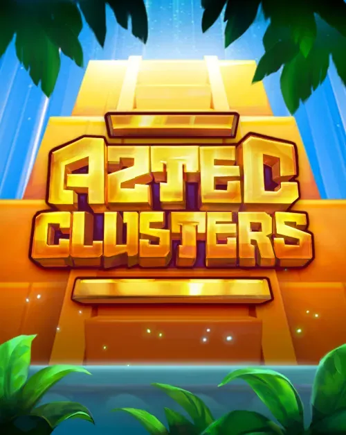 Ramenbet casino slot