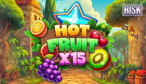 Ramenbet casino slot