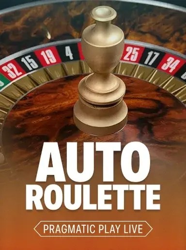 Live Lobby · Ramenbet Live Casino